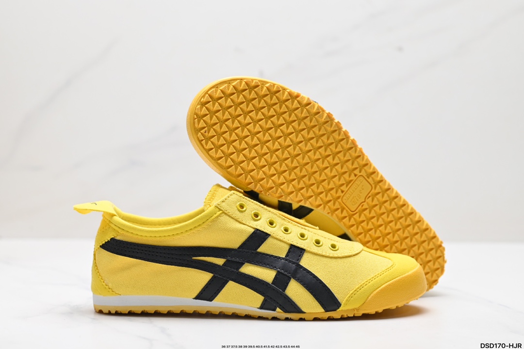 Asics Shoes